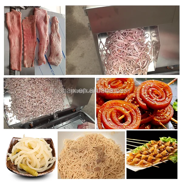 pork skin cutter 16.png