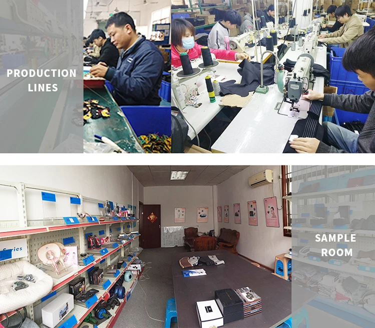 New Revolutionary face v line slimming patch facial cheeks and jawline exercises to lose face fat