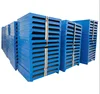 Hot Sale Factory Price Warehouse Storage High Quality Galvanized Steel Stack Rack Manufacturer