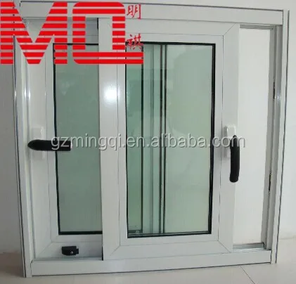 Latest Home Window Design, Latest Home Window Design Suppliers and ...  Latest Home Window Design, Latest Home Window Design Suppliers and  Manufacturers at Alibaba.com