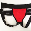 Custom limited edition style new Pride Rainbow Stripe Singlet spandex mens singlets