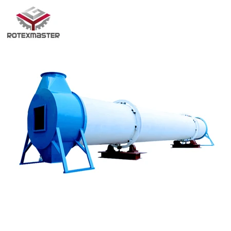 SGS Biomass Pellet Making Mill