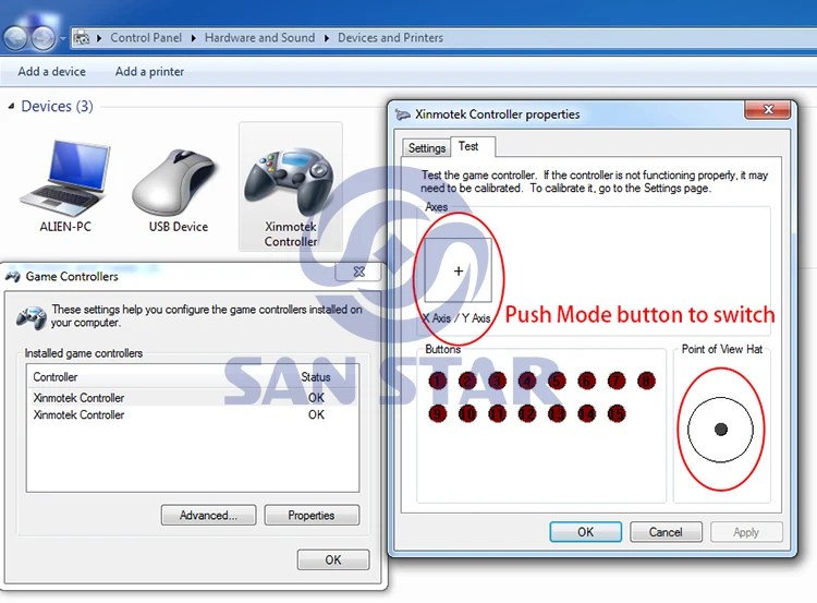 Arcade controller 2 l .jpg