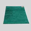 Oil-resistanc ewith wire net inserted non-asbestos jointing rubber sheet