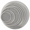 Metal Different Style baking sheet pizza screen holder with great price