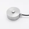 HW9313 Pressure Force Micro Load Cell.