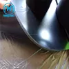 Professional manufacturer viton rubber sheet flooring