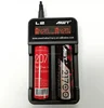 2018 new product AWT 21700 4800mah 35a battery/20700 battery for e power ecig x6 v2 e vape atomizer c-vapor