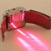 II Class Medica laser bracelet Devices To Treat and Improve Popular Diseases At Home(like High Blood Pressure,Dabetic,etc )