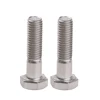 A2-70 Duplex 2205 Large Size Rivet Corrugate... Stainless Doubl Side Screw 48 Steel Hex Bolt Anchor Bolts Sizes M40