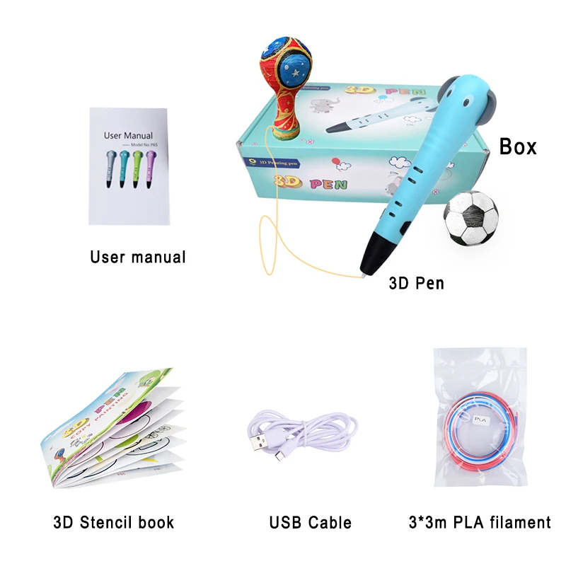 package 01.jpg