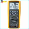 Standard Digital Multimeter 287C