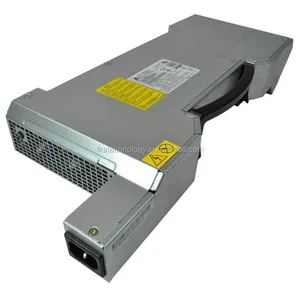 Original For HP Z800 468929-004 508148-001 DPS-850DB A 850W Power Supply