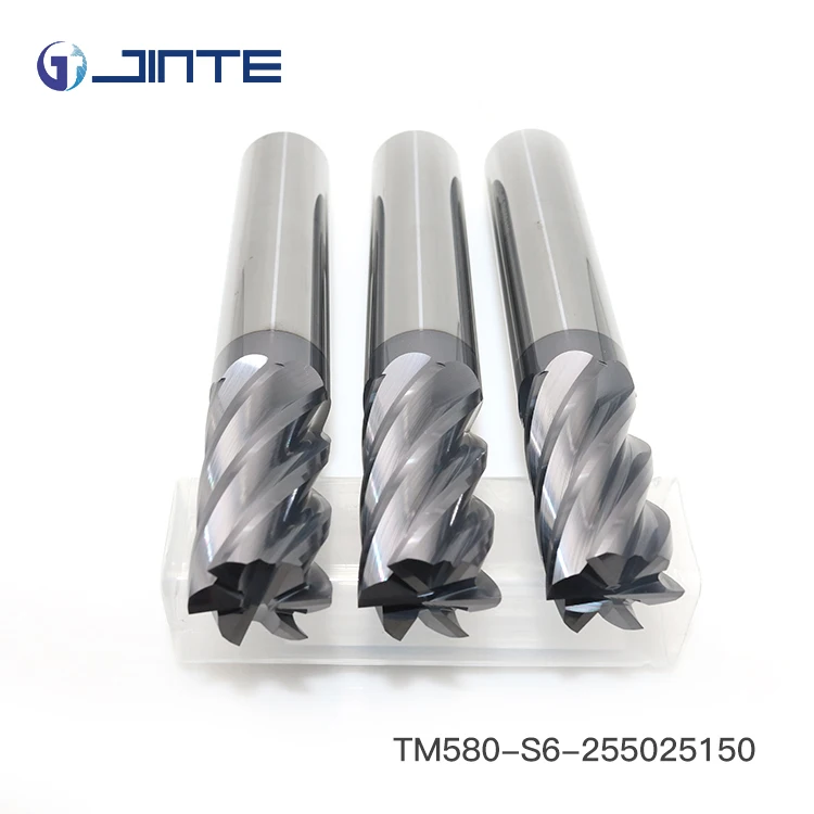 TM580-S6-255025150(4).jpg