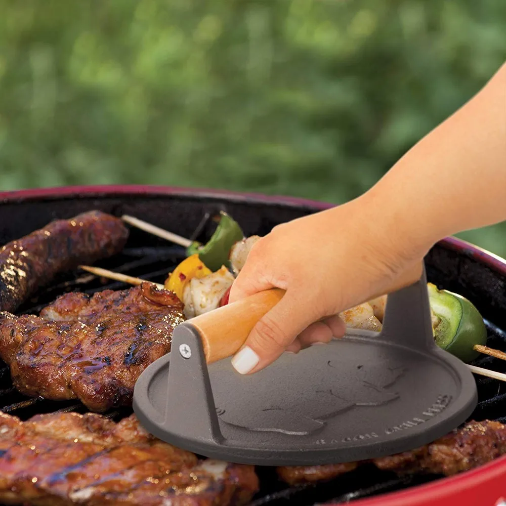 916WyuSsIiL._SL1500_