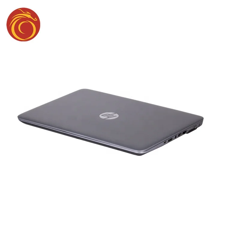 

HP Elitebook 8470p Laptop, N/a