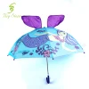 /product-detail/factory-no-moq-cute-kids-umbrella-wonderful-children-rain-umbrella-60792259368.html