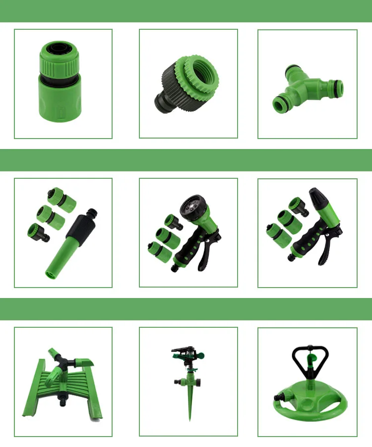 Water Spray Gun.jpg