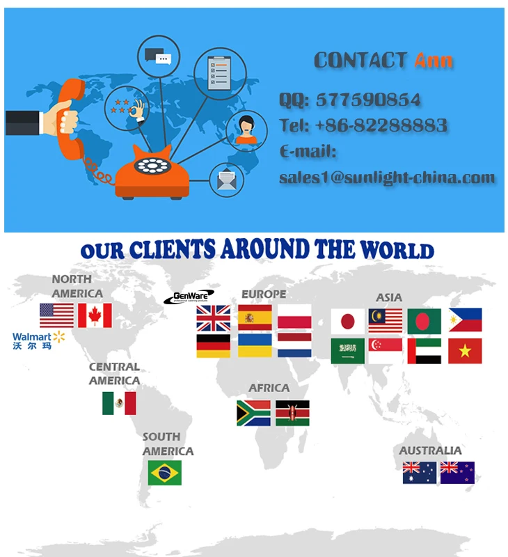 Contact Us.jpg