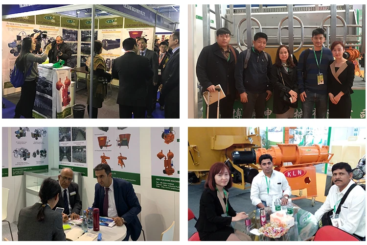 parallel manufacturer cow automatic sheep goat milking parlor machine equipment for big farm