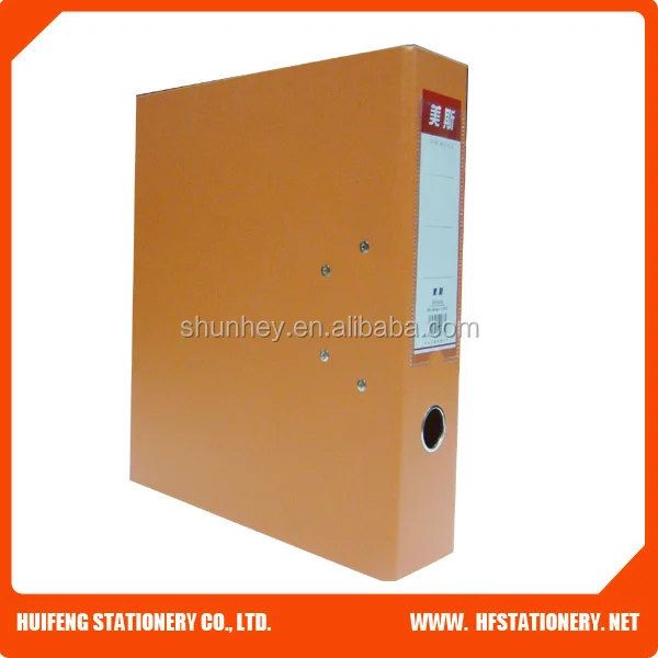 3\\'A4 Size PP LA file (3).JPG