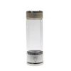 2019 Zhuoyu Cheap Price Ionizer Water Electrolysis Oxygen Hydrogen H2O Gas Hydrogen H2O Generator