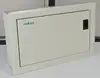 Waterproof Electrical Db Box