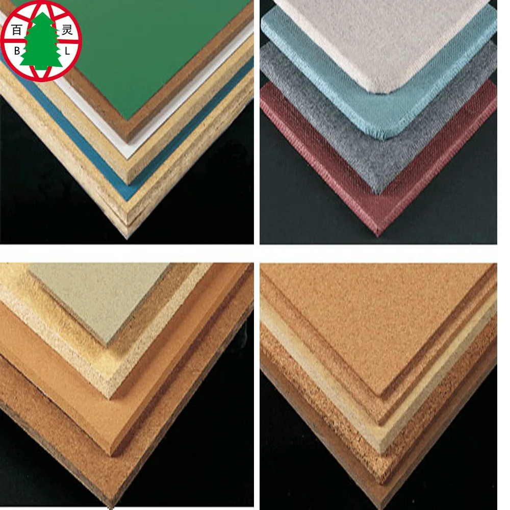 Good Quality Hardboard For Kitchen Or Automobile Door Buy