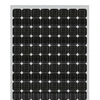 10kw hybrid aires con panel solar 50cc 125cc Maple-2S(Euro 4)
