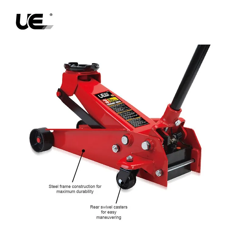 3ton Hydraulic Garage Car Jack Buy 3ton Hydraulic Garage Jack,Car