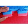 EVA Martial Arts Tatami Kickboxing MMA Floor Mats For Training