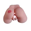 /product-detail/half-body-silicone-big-sex-girl-pussy-and-ass-love-doll-for-men-60641336262.html