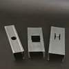 High quality new design galvanized light steel keel