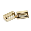 /product-detail/golden-silvery-best-selling-high-quality-magnetic-stainless-steel-clasp-box-clasp-60783870645.html