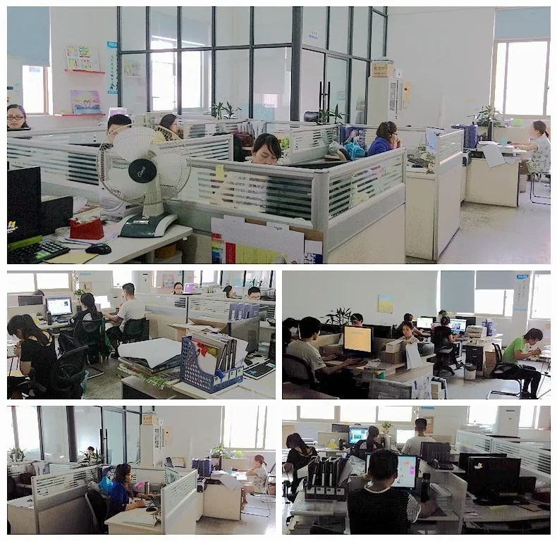 oil painting by numbers7