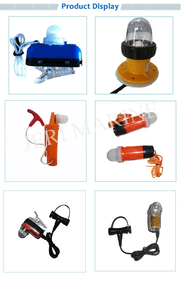 lifejacket light  (5).png