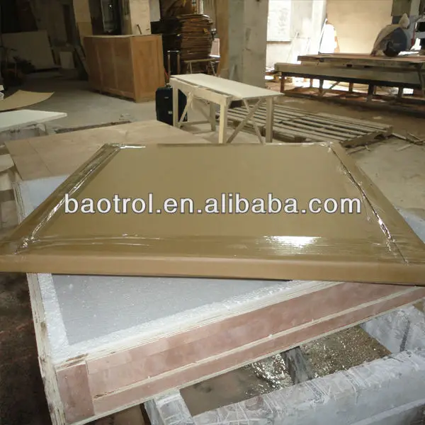 Perfect Artificial Marble Bar Tops Table Top Buy Artificial