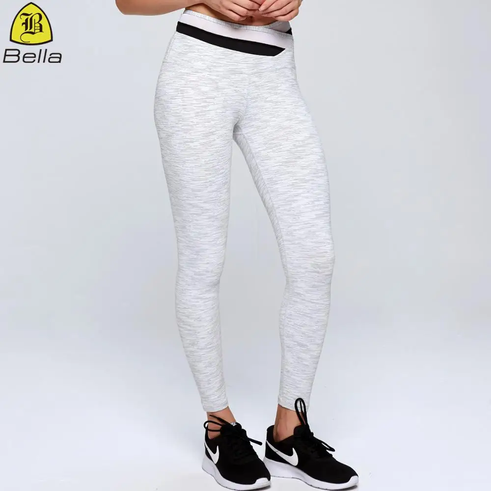 

Butt Lift Yoga Wear Fitness Women Sports Pants