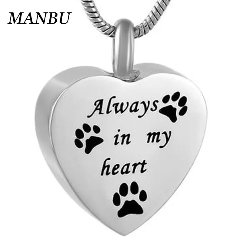 

pet urns pendants for cremation jewelry 925 sterling silver 12691, Picture