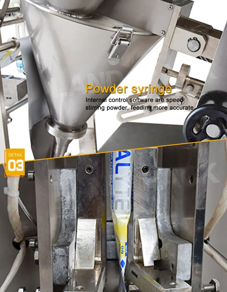 Lipton Tea Bag Packing Machine In Lahore Pakistan Buy Packing Machine