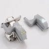 Hot selling led cabinet hinge light for Universal Furniture Cupboard Closet Wardrobe Hinge light