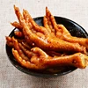 /product-detail/hot-sale-chinese-vacuum-bag-popular-street-snack-chicken-feet-cheap-price-60774241065.html