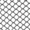 Green Hexagonal Plastic Wire Mesh, for Agricultural