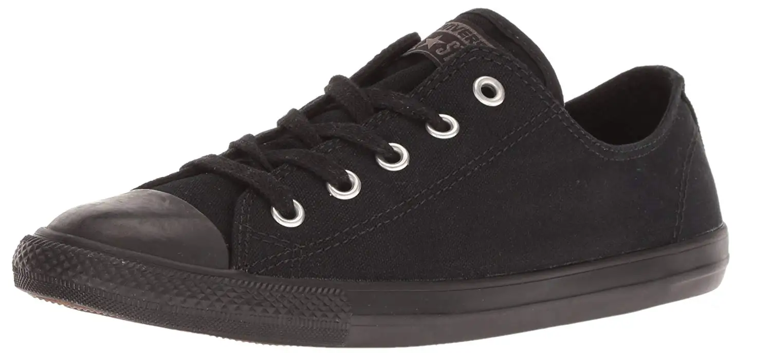 converse dainty ox sale