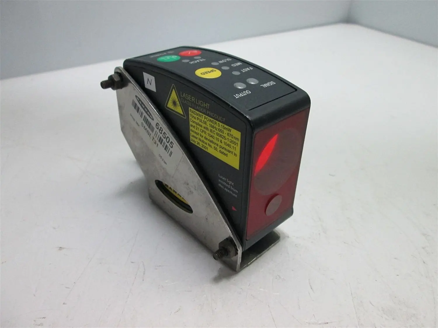 Cheap Banner Laser Sensor Find Banner Laser Sensor Deals On Line