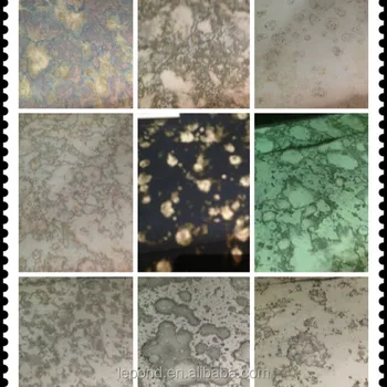 5mm Antique Mirror Size Decorative Glass Mirror Wall Panel Buy