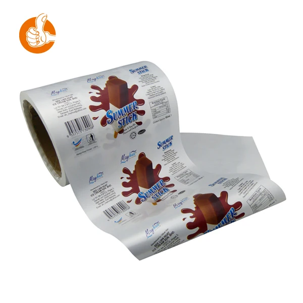 Meals Plastic Foil Baggage Vietnam Snack Meals With Pvc Printable Warmth Shrink Motion picture - Order Vietnam Snack Food stuff,Packing Plastic Bag For Outfits,Vietnam Snack photograph relating to Printable Shrink Film named Foods Plastic Foil Luggage Vietnam Snack Meals With Pvc Printable Warm Shrink Motion picture - Get Vietnam Snack Food stuff,Packing Plastic Bag For Clothing,Vietnam Snack