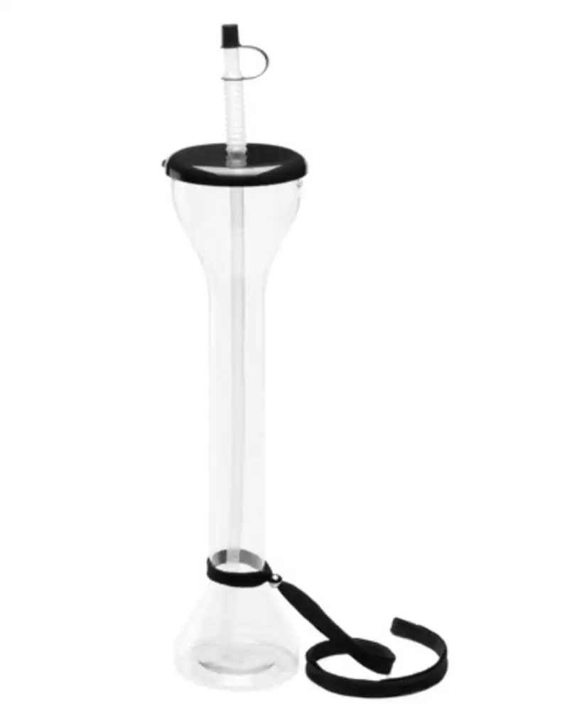  2017-12-15 3.17.53.png