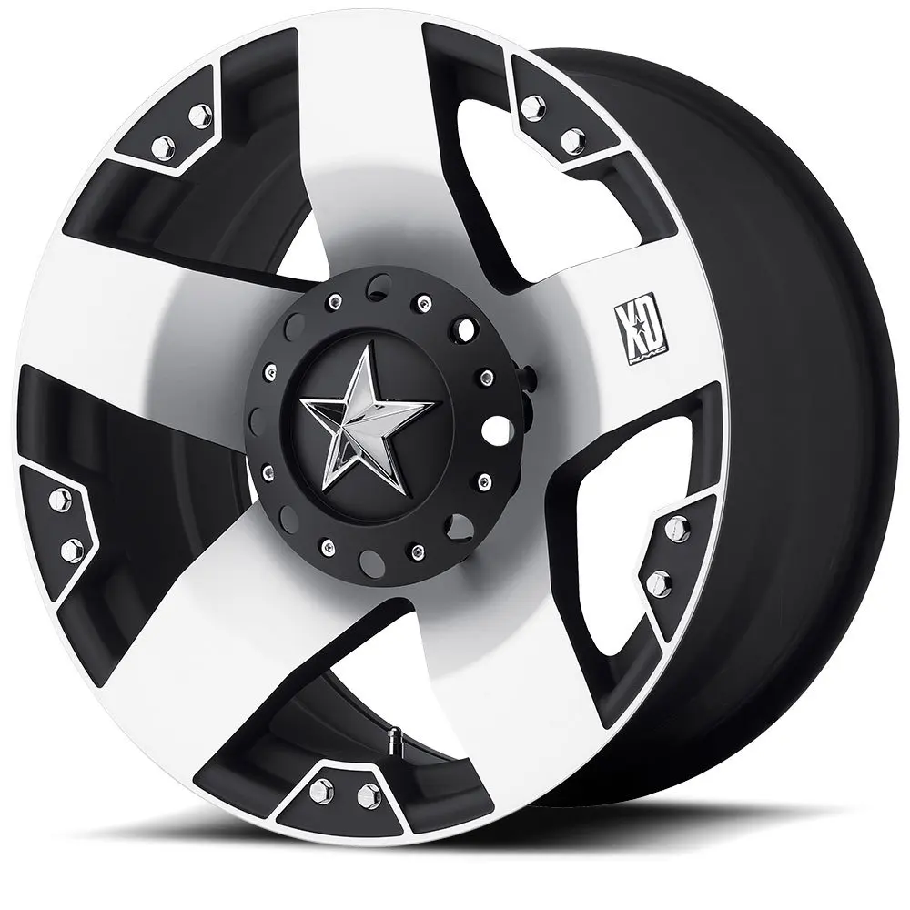 Cheap Kmc Wheels Rims, find Kmc Wheels Rims deals on line at