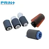 /product-detail/for-toshiba-for-canon-ir-ir3300-copier-photocopy-photocopier-machine-spare-parts-for-konica-minolta-bizhub-164-for-ricoh-prices-60782974631.html